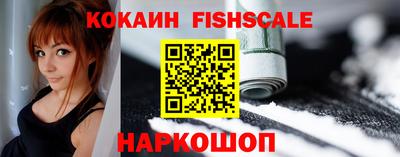 дурь Тара