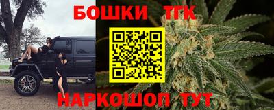 хмурый Тула