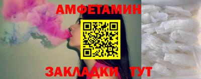 дурь Тара