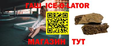 дурь Тара