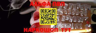 дурь Тара
